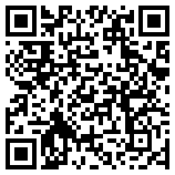QR Code for Competitive Electric in Danbury, CT 06810