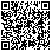 QR Code for Congress Rotisserie Delivery & Catering - Farmington in Farmington, CT 06032