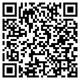 QR Code for Connecticut Association Services in Middlefield, CT 06455