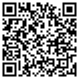 QR Code for Connecticut Computer Associates in Branford, CT 06405