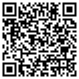 QR Code for Consulticorp llc in Bloomfield, CT 06002