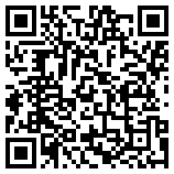 QR Code for Cornelia DE Lange Syndrome Foundation Inc (Cdls) in Avon, CT 06001