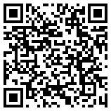 QR Code for County Welding Products in Danbury, CT 06811