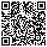QR Code for Cox & Osowiecki in Hartford, CT 06106
