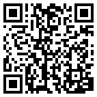 QR Code for Cruiseone in Bethel, CT 06801