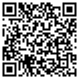 QR Code for CT Tech in New Haven, CT 06511