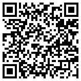 QR Code for Dania Food Mart in Ellington, CT 06029
