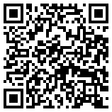 QR Code for Danielle C Trudeau Dds in Uncasville, CT 06382