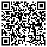 QR Code for Decker & Beebe Plbg-Htng Appl in Canaan, CT 06018
