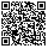 QR Code for Deep River in Old Lyme, CT 06371