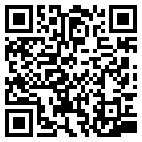 QR Code for Deletion Expert in Newtown, CT 06470