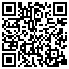 QR Code for Development in Darien, CT 06820