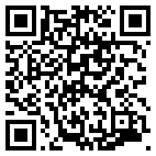QR Code for Digital Saviors in Simsbury, CT 06070