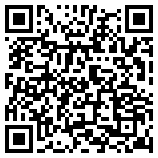 QR Code for Directv in Wallingford, CT 06492