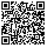 QR Code for Prakash V Huded MD in Portland, CT 06480