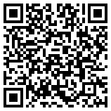 QR Code for Dollar N Things in Waterbury, CT 06706