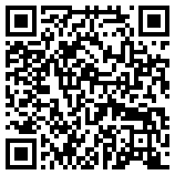 QR Code for Dollar Rent A Car in Stamford, CT 06901