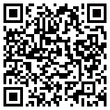QR Code for Frank Knoblauch MD in Willimantic, CT 06226