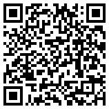 QR Code for Drivesol Global Steering in Watertown, CT 06795