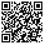 QR Code for Eb Kids in Milford, CT 06460