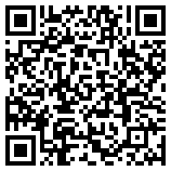 QR Code for Eanniello Carpentry in Torrington, CT 06790