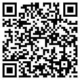 QR Code for Eblens in Willimantic, CT 06226