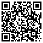 QR Code for Edco Industries in Bridgeport, CT 06607
