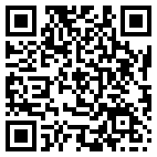 QR Code for Edward Tunick in Darien, CT 06820