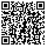 QR Code for Electro Mechanical Specialists in Norwich, CT 06360