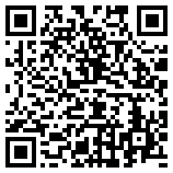 QR Code for Electronic Security Signals in ORANGE, CT 06477