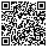 QR Code for Eli's Restaurant Group in Orange, CT 06477