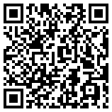 QR Code for Empire Buffet in PUTNAM, CT 06260