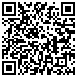 QR Code for Enfield Fast Locksmith in Enfield, CT 06082