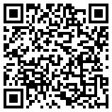 QR Code for Evans Automotives in Granby, CT 06035