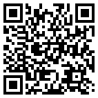 QR Code for Evtv LLC in Stamford, CT 06905