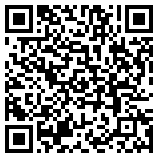 QR Code for Factory Underground in Norwalk, CT 06850