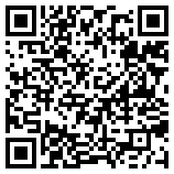 QR Code for Fales Trucking in Easton, CT 06612