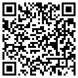 QR Code for Gerald A Field Atty in Hartford, CT 06103