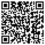 QR Code for Firehouse Subs in Enfield, CT 06082