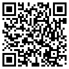 QR Code for Flag Star in Norwalk, CT 06854