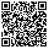 QR Code for Fleming Cathryn-Jean in Rocky Hill, CT 06067