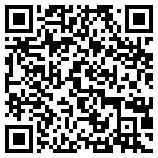 QR Code for Flynn Associates Real Estate in Killingworth, CT 06419