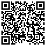 QR Code for Gabor Pinter R P Decorating in Torrington, CT 06790