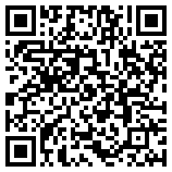 QR Code for Gail's Stride Rite in Manchester, CT 06042