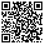 QR Code for Grass Plus in Sherman, CT 06784
