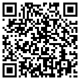 QR Code for Great American Illustrators in Stonington, CT 06378