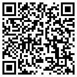 QR Code for Greenwich Floor Covering in Greenwich, CT 06830