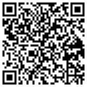 QR Code for Harp Home Services in Windsor Locks, CT 06096