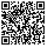 QR Code for H&r Block in Torrington, CT 06790