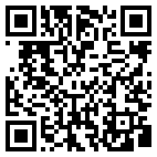 QR Code for Hair Unique in Norwich, CT 06360